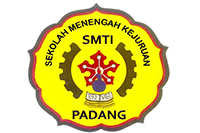 Sekolah Menengah Teknik Industri (SMTI) Padang