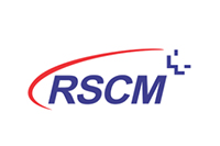 Rumah Sakit Cipto Mangun Kusumo (RSCM)  3-6 Juni 2015