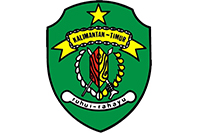 Dinas Tenaga Kerja dan transmigrasi Provinsi Kalimantan Timur 11-13 Juni 2015