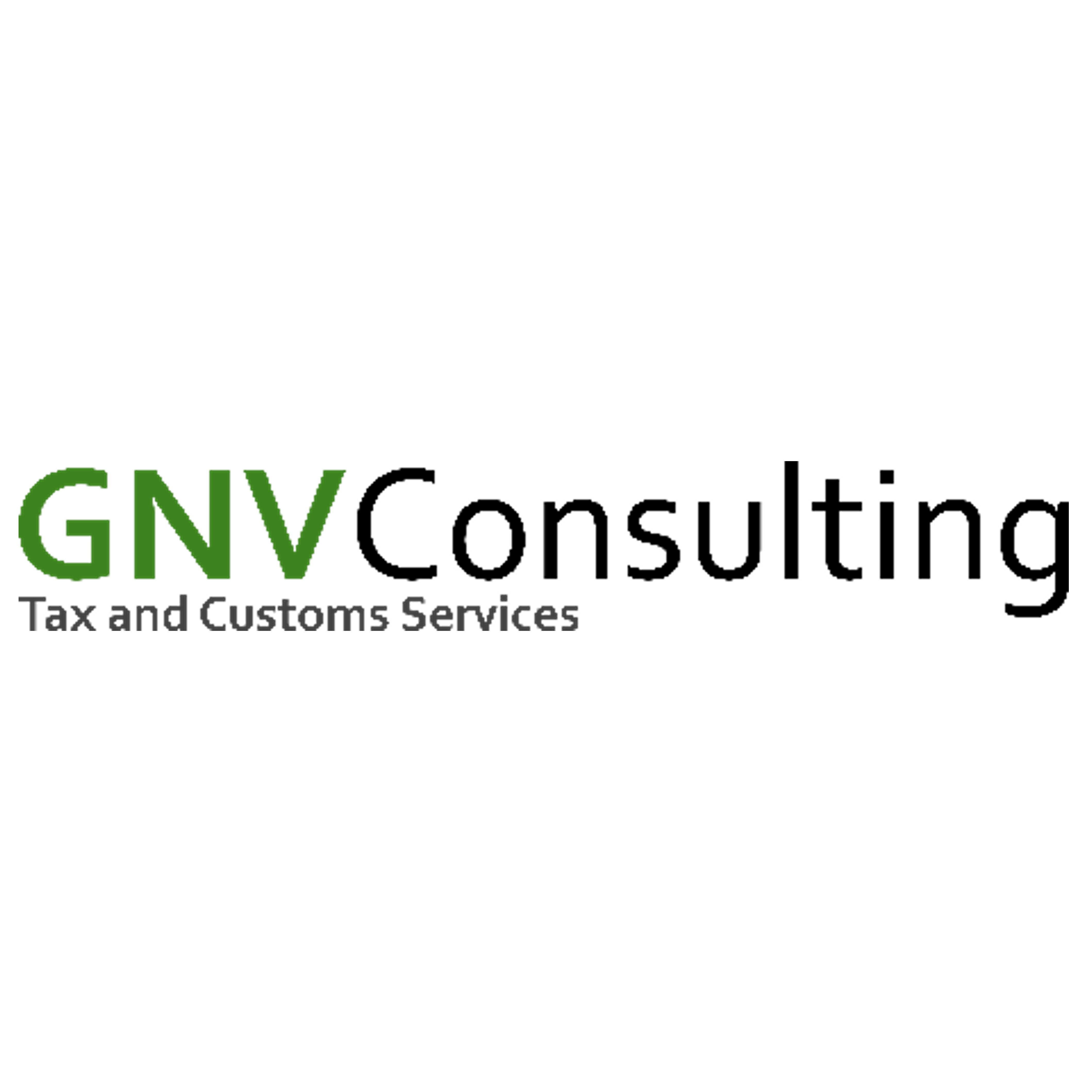 GNV Consulting