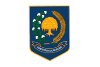 Badan Diklat Kementrian Dalam Negeri, Jakarta Januari-April  2015