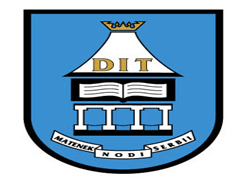 Dili Institute of Technology Timor Leste-Australia Partnership fir Skills Development Project Dili 2008-2009