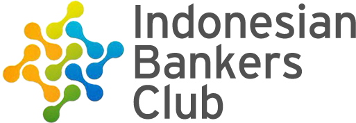 Indonesian Bankers Club (IBC)